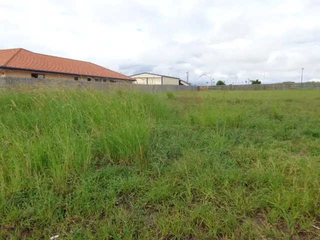 75 St Joseph Dr, Urraween QLD 4655