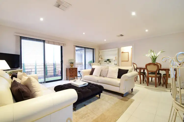 Main view of Homely house listing, 5/1-3 Scarborough Terrace, Dover Gardens SA 5048