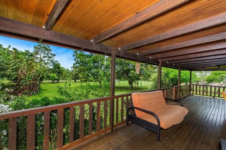Fifth view of Homely house listing, 90 - 92 Somerset Drive, Miallo QLD 4873