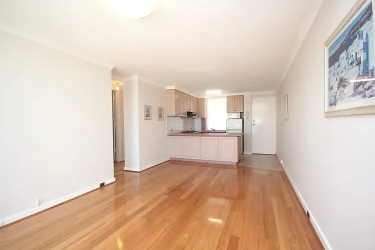 Sixth view of Homely apartment listing, 104/150 Mill Point Rd, South Perth WA 6151