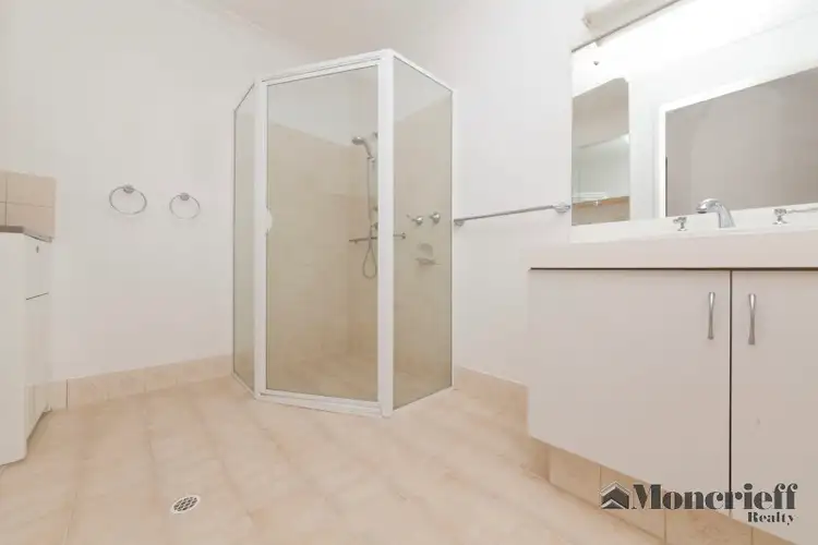 Sixth view of Homely villa listing, 19/444 Marmion Street, Myaree WA 6154