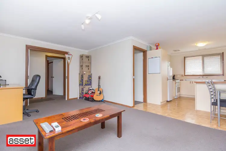Seventh view of Homely unit listing, 5/ 68-70 Roberts st, Frankston VIC 3199