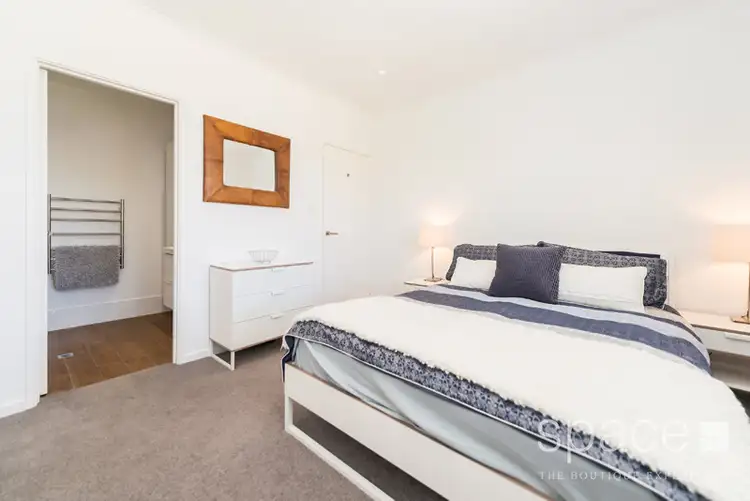 Seventh view of Homely house listing, 1 Jameson Street, Mosman Park WA 6012