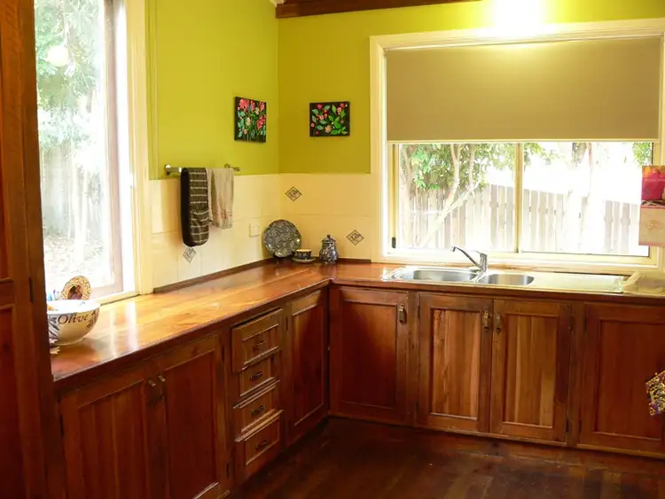 Fifth view of Homely house listing, 13 Clay Street, Pomona QLD 4568