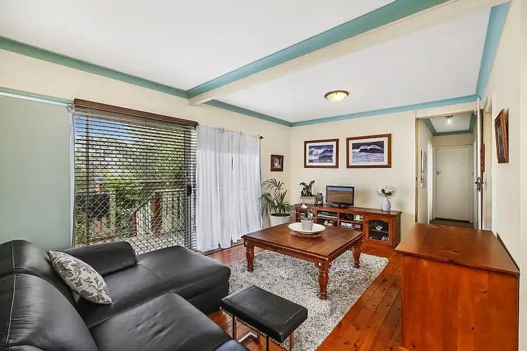 Second view of Homely house listing, 21 Edith Street, Gorokan NSW 2263