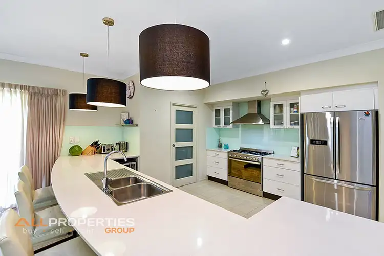 Sixth view of Homely house listing, 198-202 Victoria Drive, Jimboomba QLD 4280