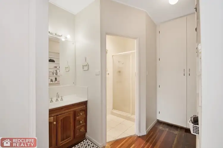 Fifth view of Homely house listing, 25 Queen Street, Scarborough QLD 4020