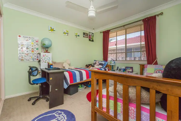 Seventh view of Homely house listing, 5 Westland Place, Ballina NSW 2478