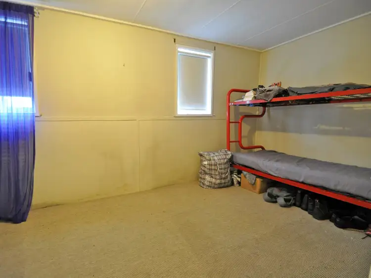 Seventh view of Homely house listing, 13 Lord Street, Junee NSW 2663