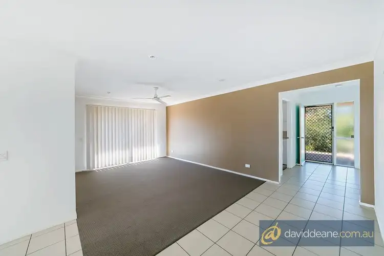 Third view of Homely house listing, 23 Diamond Avenue, Kallangur QLD 4503
