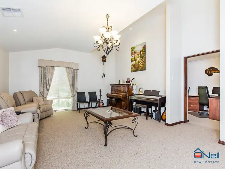 Sixth view of Homely house listing, 26 Valentine Road, Kelmscott WA 6111