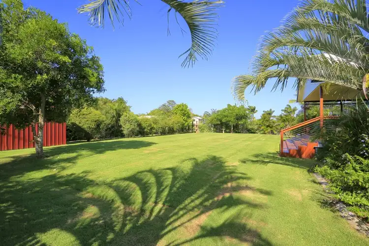 Seventh view of Homely house listing, 9 Kathleen Drive, Innes Park QLD 4670