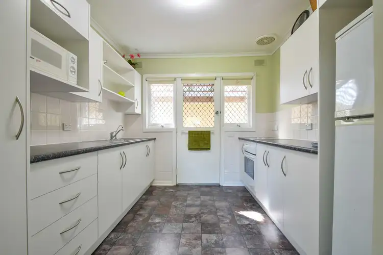 Fourth view of Homely unit listing, 6-11 Joy Street, Ascot Park SA 5043