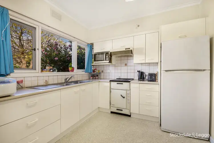 Fourth view of Homely house listing, 34 Park Lane, Mount Waverley VIC 3149