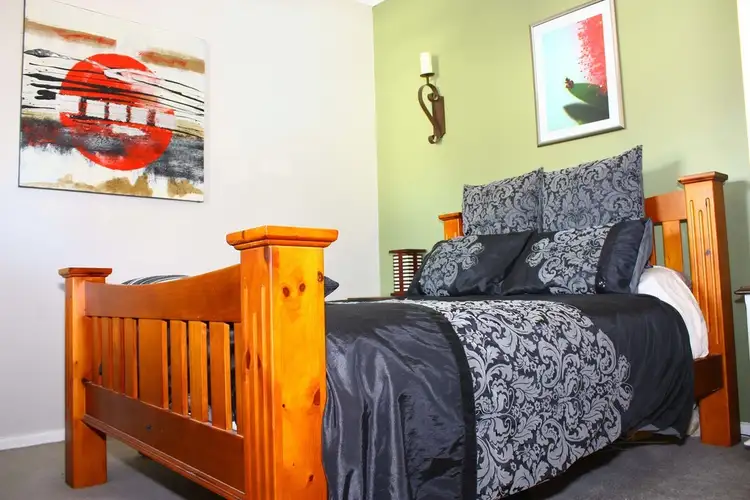 Fifth view of Homely house listing, Address available on request