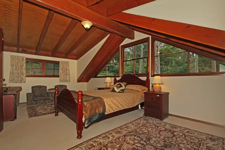 Sixth view of Homely house listing, 3 Allinga Close, Lilli Pilli NSW 2536
