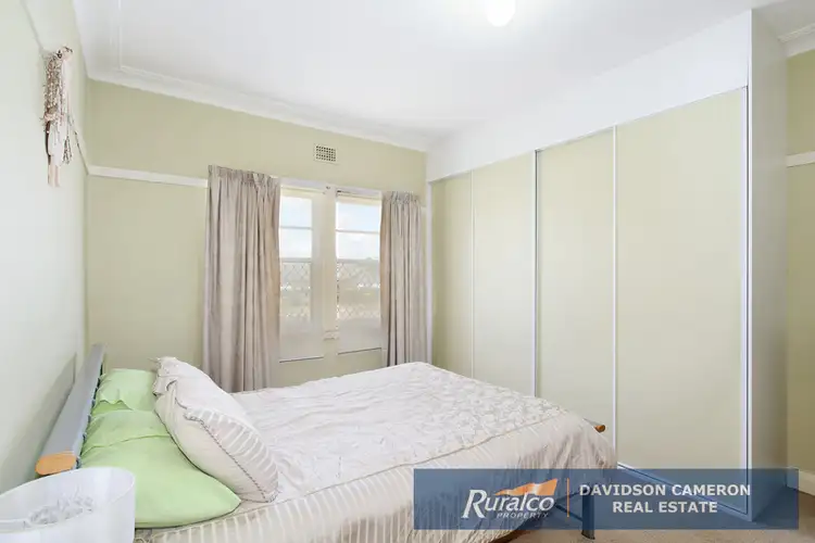 Fifth view of Homely house listing, 8 Patricia Avenue, Tamworth NSW 2340