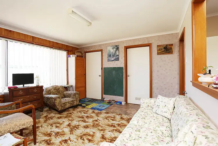 Sixth view of Homely house listing, 13 Finchley Avenue, Glenroy VIC 3046