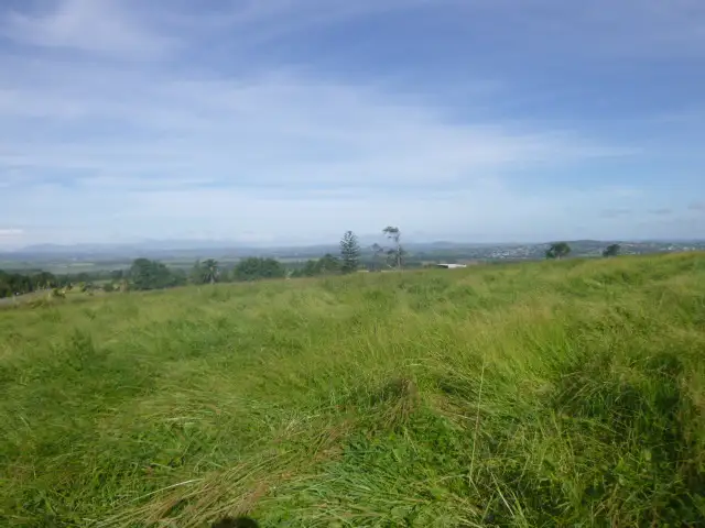 Main view of Homely land listing, Address available on request