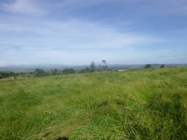 Main view of Homely land listing, Address available on request