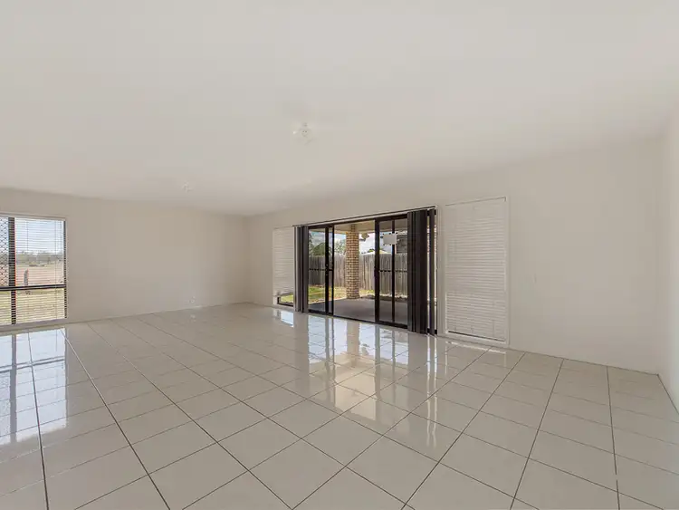 Seventh view of Homely house listing, 24 BRAY STREET, Lowood QLD 4311