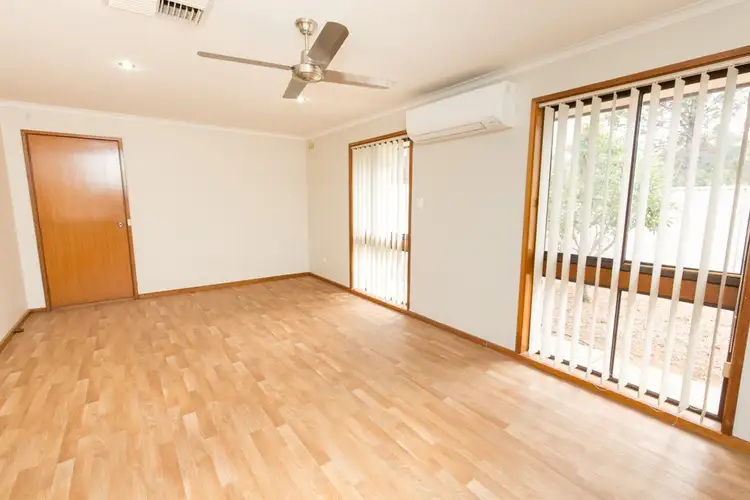 Sixth view of Homely house listing, 1/285 Eighth Street, Mildura VIC 3500