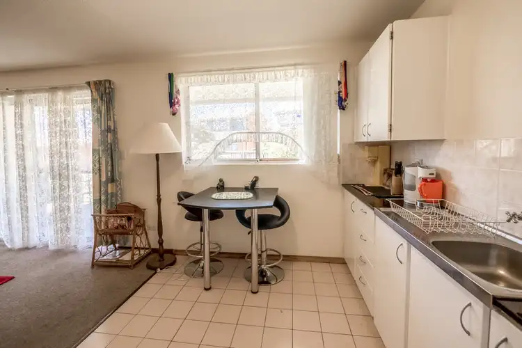 Fifth view of Homely house listing, 1/110 Abbotsfield Road, Claremont TAS 7011