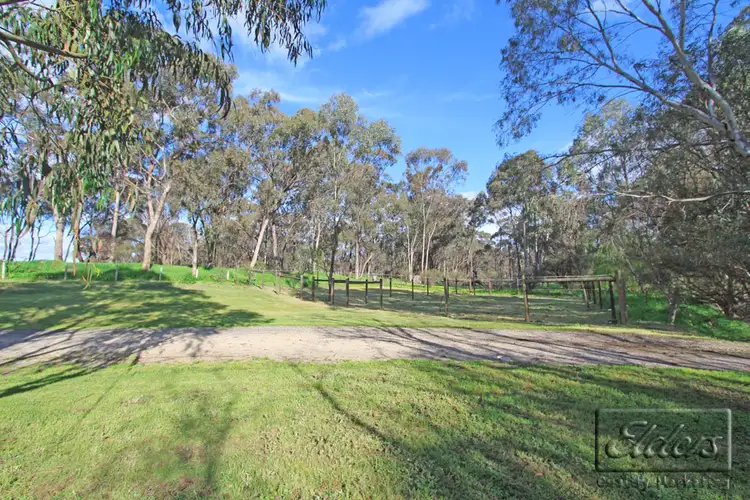 Fifth view of Homely house listing, 32 Racecourse Road, Epsom VIC 3551