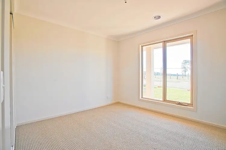 Fifth view of Homely townhouse listing, 1/1 Burbidge Drive, Bacchus Marsh VIC 3340