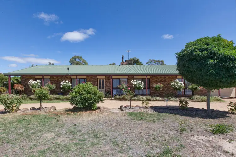 23 Beveridge Street, Ararat VIC 3377