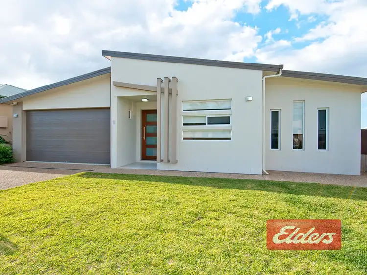 Second view of Homely house listing, 9 Penrhyn Place, Underwood QLD 4119