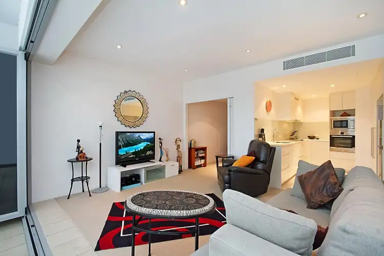 Fifth view of Homely apartment listing, 21/52-74 Marine Parade, Kingscliff NSW 2487