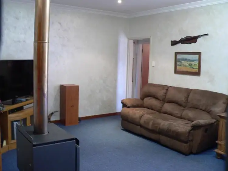 Sixth view of Homely house listing, 28 Blantyre Street, Katanning WA 6317