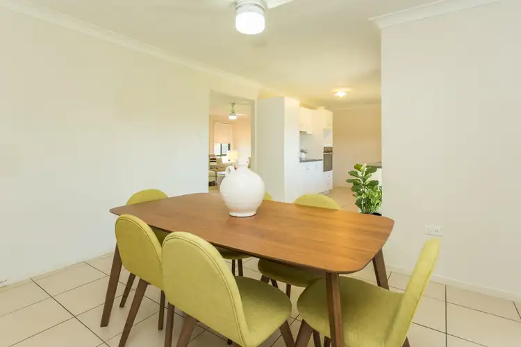 Seventh view of Homely house listing, 6 Eileen Street, Walkerston QLD 4751