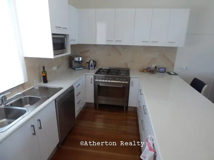 Third view of Homely house listing, 24 Weaver St, Atherton QLD 4883