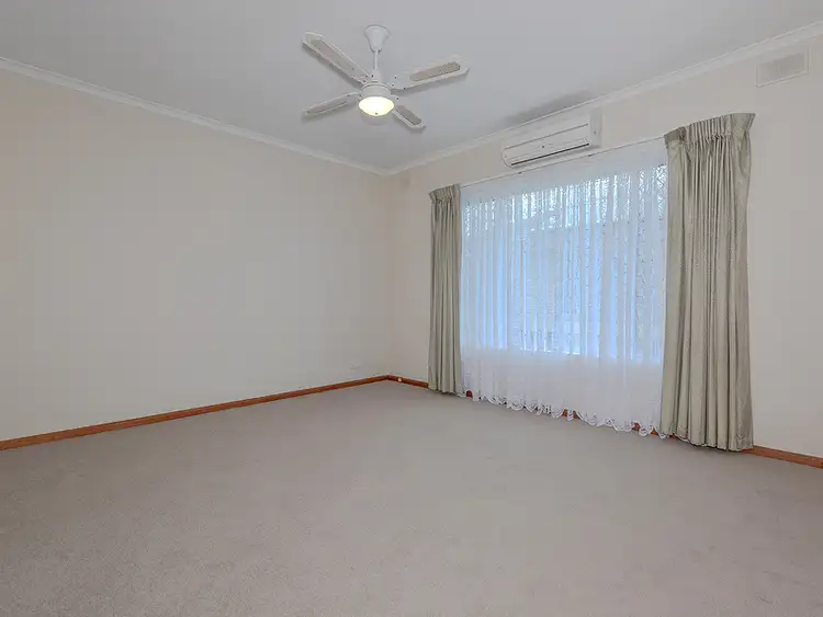 Fourth view of Homely house listing, 2-204B Diagonal Road, Warradale SA 5046