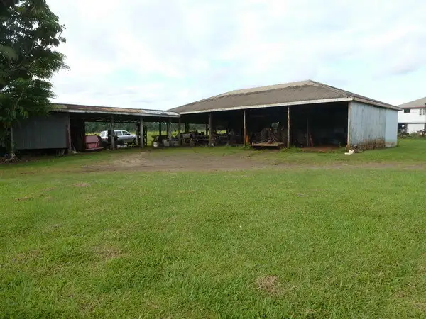 Fourth view of Homely rural property listing, Address available on request
