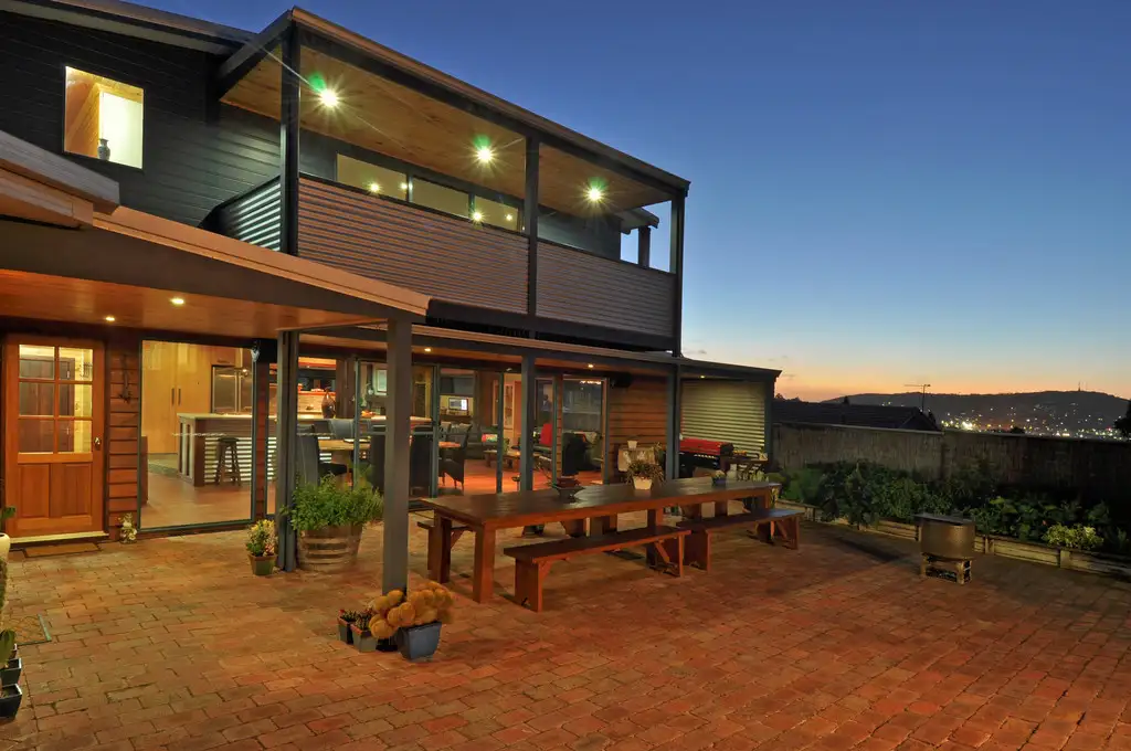 Main view of Homely house listing, 48 Nelson Street, Mira Mar WA 6330