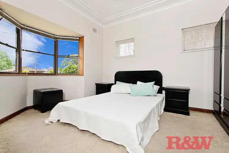 Sixth view of Homely house listing, 81 Railway Parade, Mortdale NSW 2223