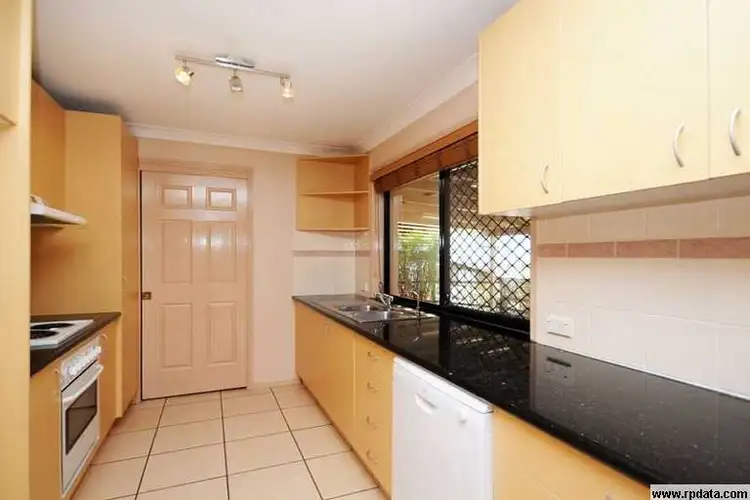 Third view of Homely house listing, 11 ALTOS COURT, Mudgeeraba QLD 4213