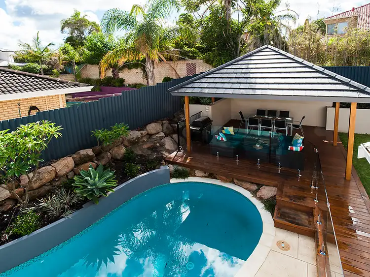 35 The Ramble, Booragoon WA 6154