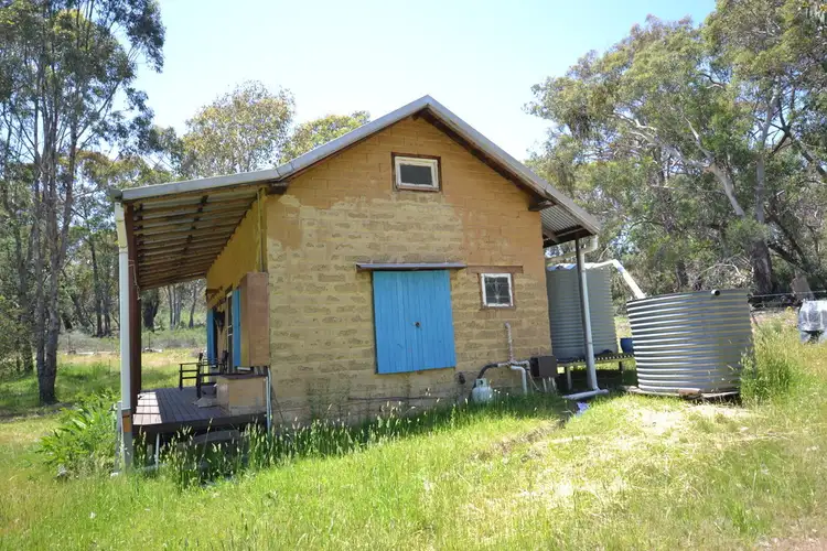 Third view of Homely rural property listing, 3363 Hill End Road, Mudgee NSW 2850