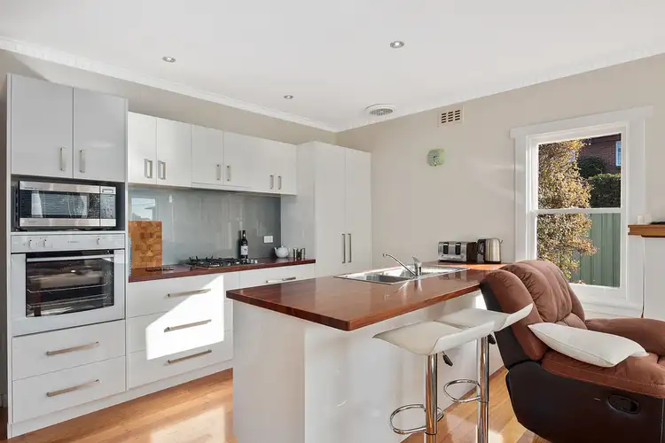 Third view of Homely house listing, 64 Moody Street, Burnie TAS 7320
