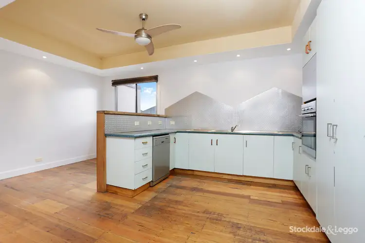 Second view of Homely house listing, 7 Lennon Avenue, Warrnambool VIC 3280