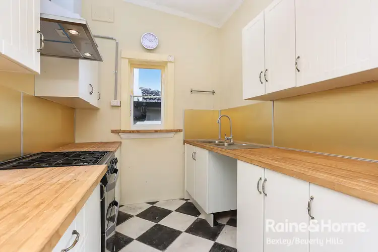 Sixth view of Homely house listing, 53 Robertson Street, Campsie NSW 2194