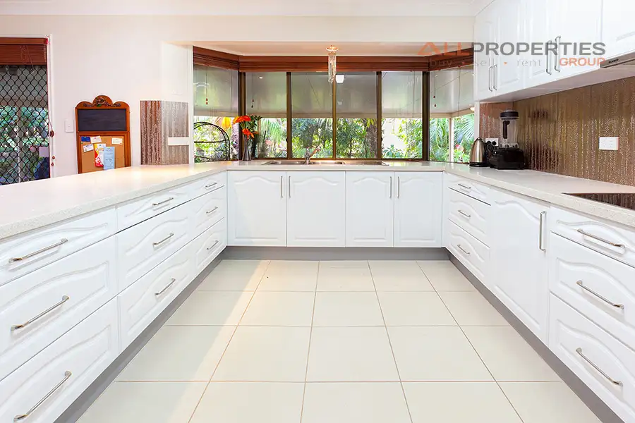 Main view of Homely house listing, 2-6 Remick Court, Heritage Park QLD 4118