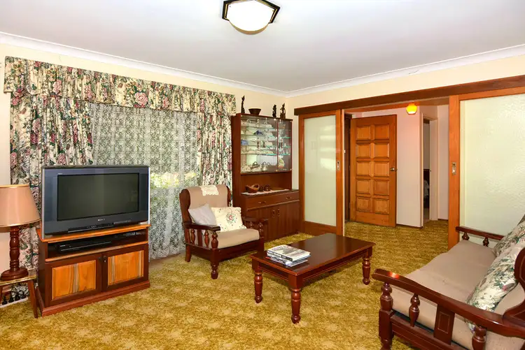 Sixth view of Homely house listing, 22 Carpenter Tce, Australind WA 6233