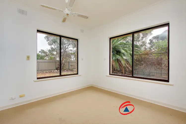 Sixth view of Homely house listing, 1 Fifth Street, Dublin SA 5501