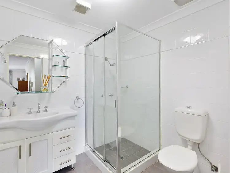 Seventh view of Homely apartment listing, 5/187-189 Albany Street, Point Frederick NSW 2250