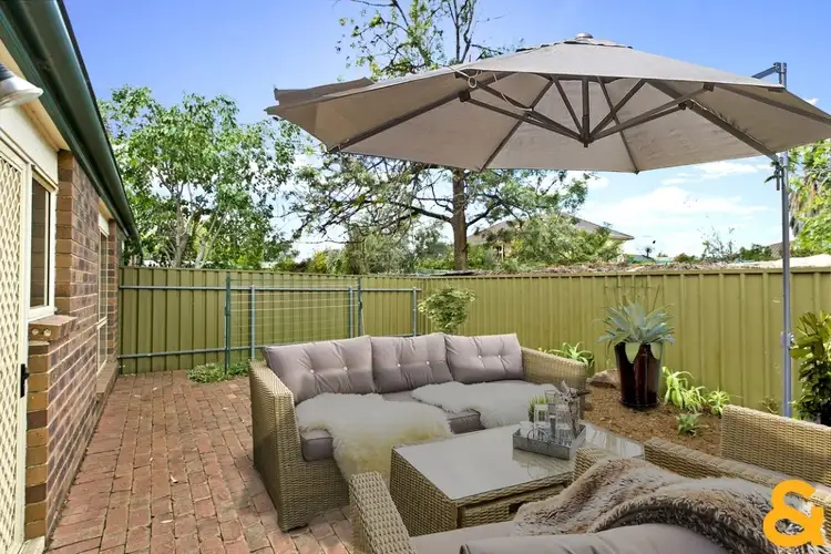 Seventh view of Homely unit listing, 4/20 Sixth Avenue, Ascot Park SA 5043